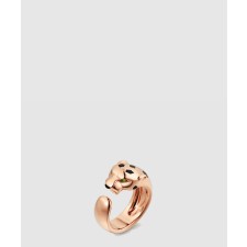 [CARTIER-까르띠에]팬더 드 까르띠에 반지 B4230900