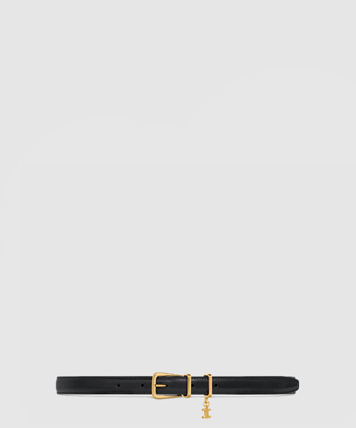 [CELINE-셀린느]엘레강트 벨트 45BBQ3
