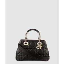 [DIOR-디올]레이디 95.22 스몰 M0565