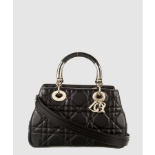 [DIOR-디올]레이디 95.22 미듐 M1202