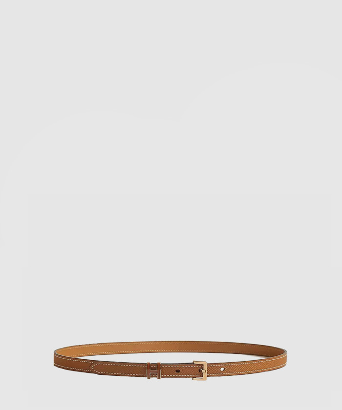 [HERMES-에르메스]팝아슈 벨트