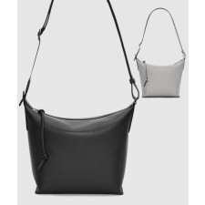 [LOEWE-로에베]스몰 큐비 크로스백