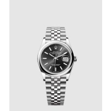 [ROLEX-롤렉스]데이저스트 36 126200