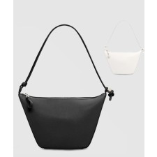 [LOEWE-로에베]미니 해먹 호보백