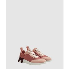 [HERMES-에르메스]바운싱 스니커즈