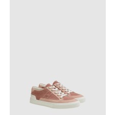 [HERMES-에르메스]바운싱 스니커즈