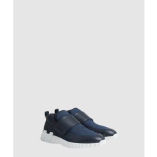 [HERMES-에르메스]바운싱 스니커즈