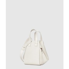 [LOEWE-로에베]해먹 컴팩트백