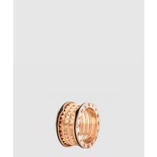 [BULGARI-불가리]비제로원 반지 859089