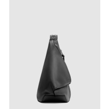 [LOEWE-로에베]안톤 슬링백