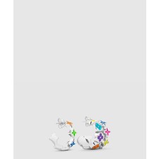 [LOUIS VUITTON-루이비통]MNG 파티 귀걸이 M01039