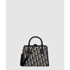 [DIOR-디올]스몰 보스턴백 M8671