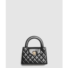 [CHANEL-샤넬]스몰 켈리백 AS4416