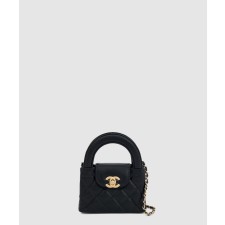 [CHANEL-샤넬]미니 켈리백 AP3435