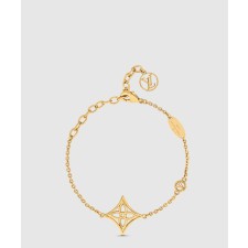 [LOUIS VUITTON-루이비통]LV 트위기 팔찌 M0925A