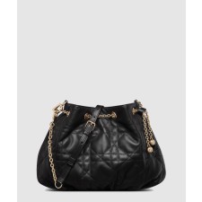 [DIOR-디올]미듐 암미백 M22566