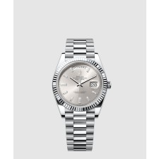 [ROLEX-롤렉스]데이데이트 40 228236