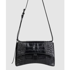 [BALENCIAGA-발렌시아가]다운타운 XS 숄더백 671355