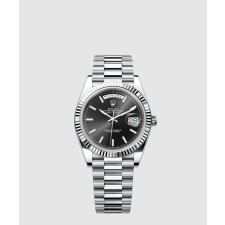 [ROLEX-롤렉스]데이데이트 40 228236