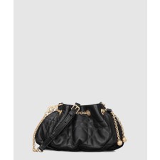 [DIOR-디올]스몰 암미백 M2255