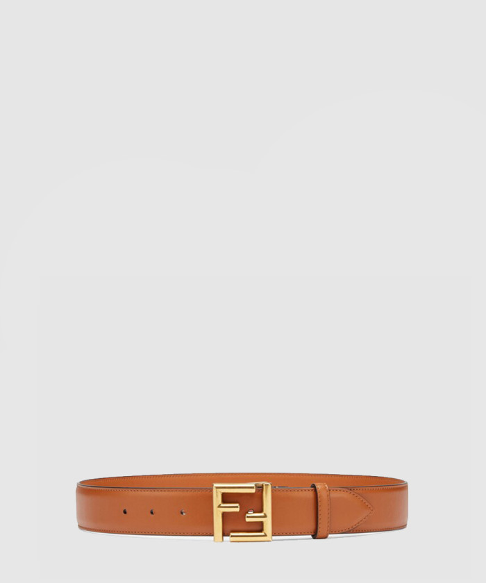 [FENDI-펜디]FF 벨트 8C064