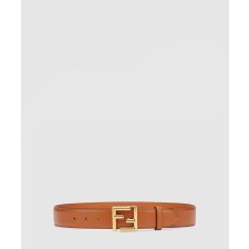 [FENDI-펜디]FF 벨트 8C064