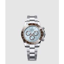 [ROLEX-롤렉스]데이토나 40 126506