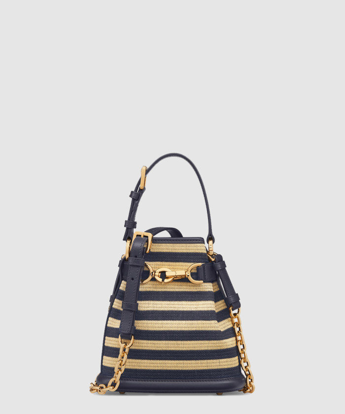 [DIOR-디올]스몰 쎄디올백 M2272