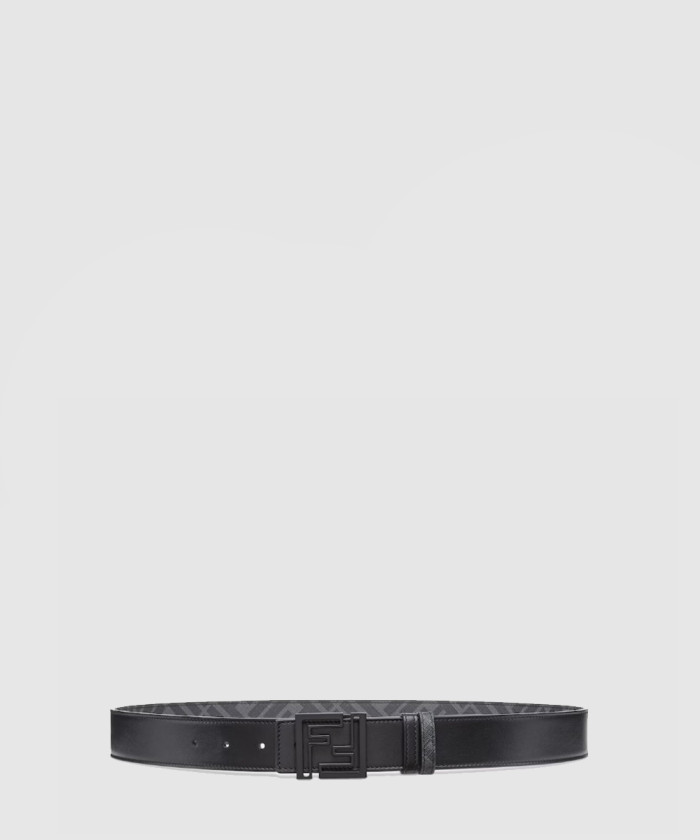 [FENDI-펜디]리버서블 벨트 7C049