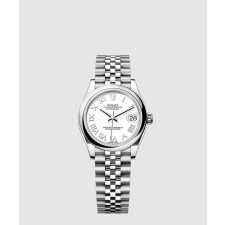 [ROLEX-롤렉스]데이저스트 31 278240