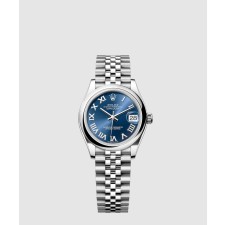 [ROLEX-롤렉스]데이저스트 31 278240