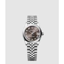 [ROLEX-롤렉스]데이저스트 31 278240
