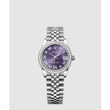 [ROLEX-롤렉스]데이저스트 31 278384RBR