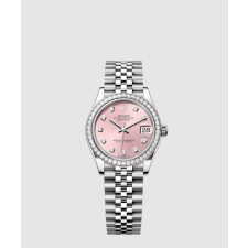[ROLEX-롤렉스]데이저스트 31 278384RBR