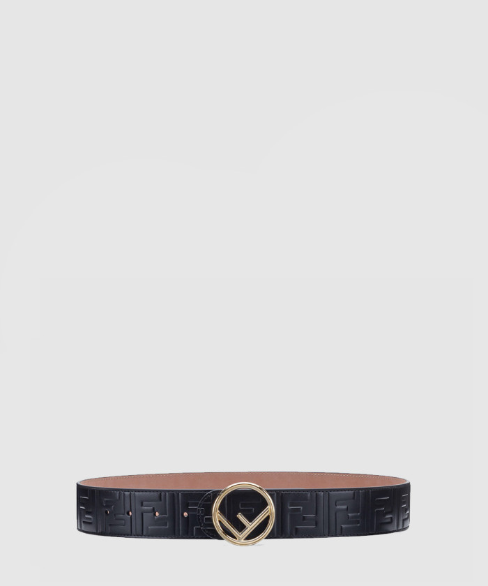 [FENDI-펜디]칸아이 벨트 8C058