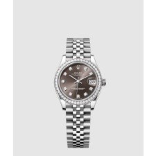 [ROLEX-롤렉스]데이저스트 31 278384RBR
