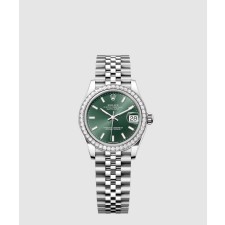 [ROLEX-롤렉스]데이저스트 31 278384RBR