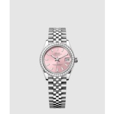 [ROLEX-롤렉스]데이저스트 31 278384RBR