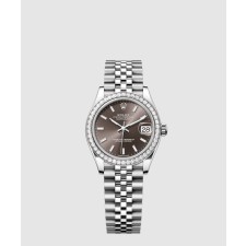 [ROLEX-롤렉스]데이저스트 31 278384RBR
