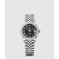 [ROLEX-롤렉스]데이저스트 31 278384RBR