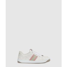 [GUCCI-구찌]스크리너 스니커즈 771134