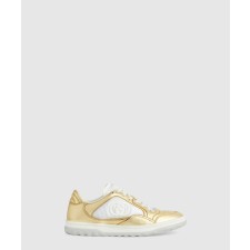 [GUCCI-구찌]MAC80 스니커즈 750834