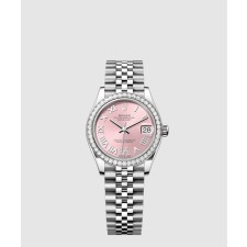 [ROLEX-롤렉스]데이저스트 31 278384RBR