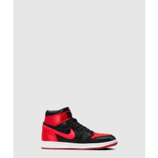 [NIKE-나이키]에어 조던 1 FD4810