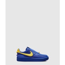 [NIKE-나이키]엠부쉬 에어포스 1 로우 DV3464