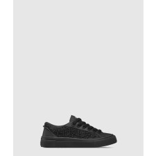 [DIOR-디올]B33 스니커즈 3SN30