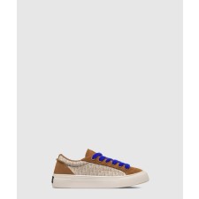 [DIOR-디올]B33 스니커즈 3SN30