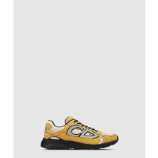 [DIOR-디올]B30 스니커즈 3SN27