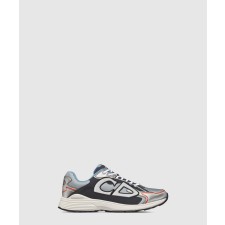 [DIOR-디올]B30 스니커즈 3SN27