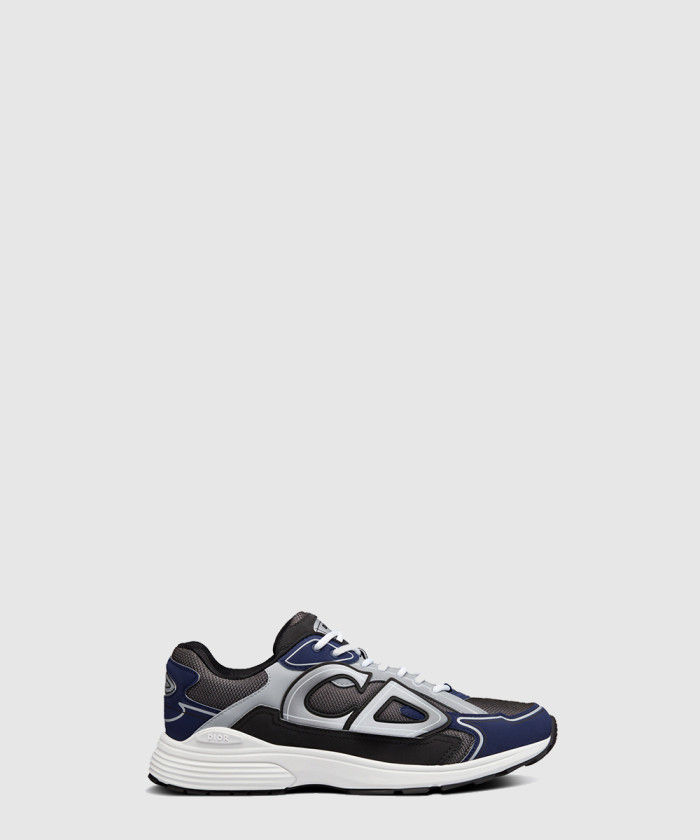 [DIOR-디올]B30 스니커즈 3SN27